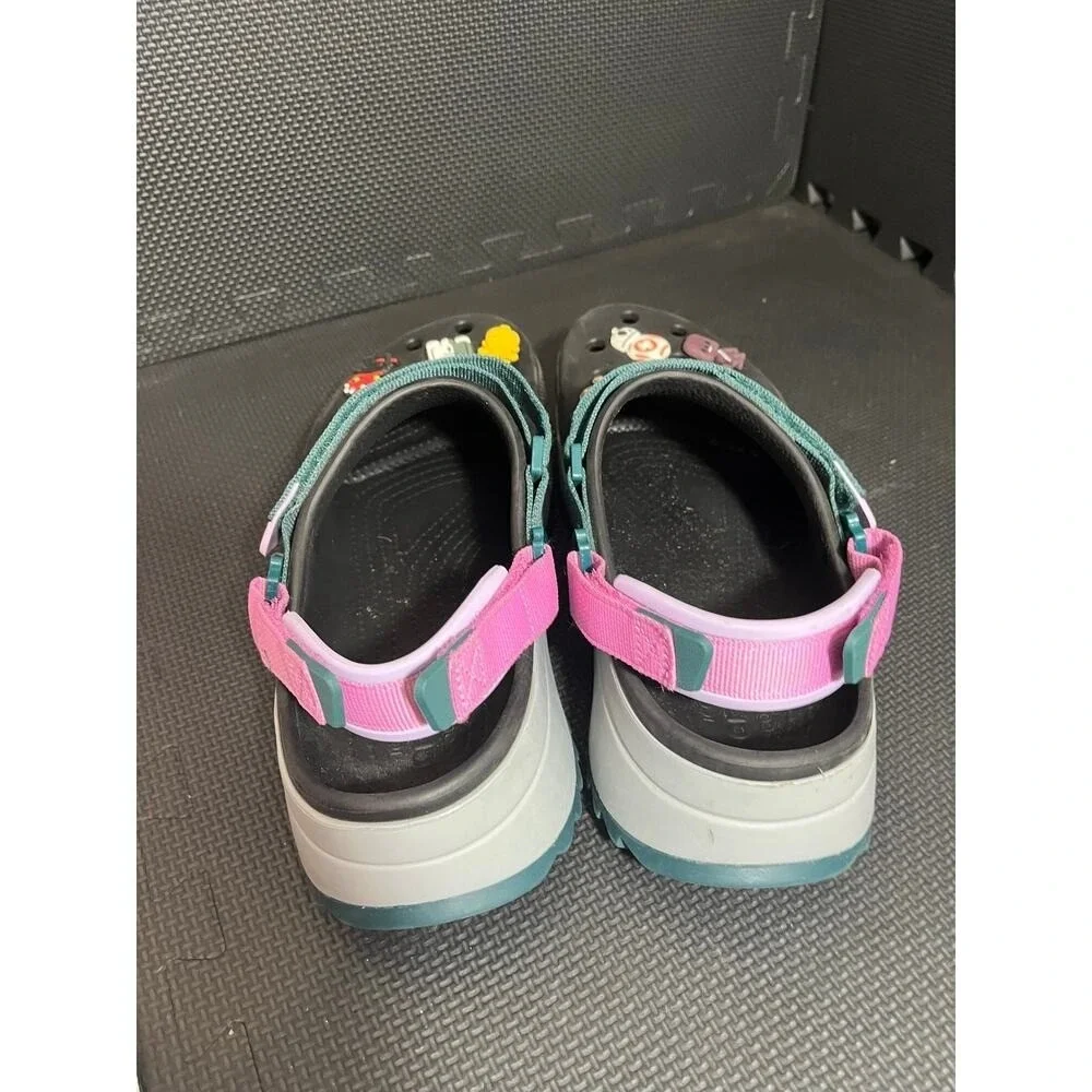 CROCS good classic